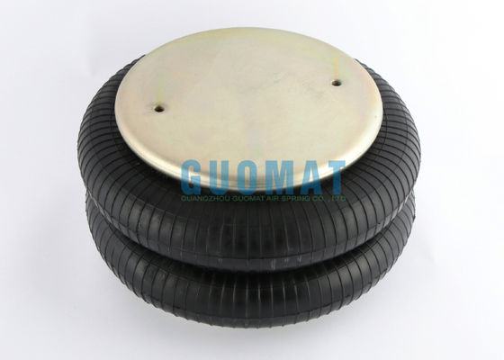 2B9-255 Goodyear Suspensión de caucho de las agujas W01-358-6947 Firestone Air Spring