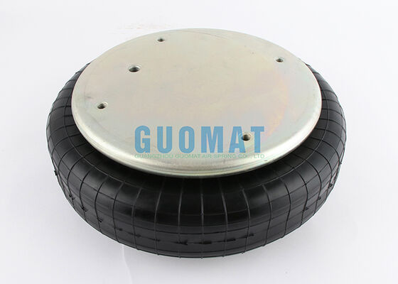 1B14-358 Goodyear Rubber Air Spring FS 530-14 339 Contitech Machinery Shock-Absorbing Air Bag