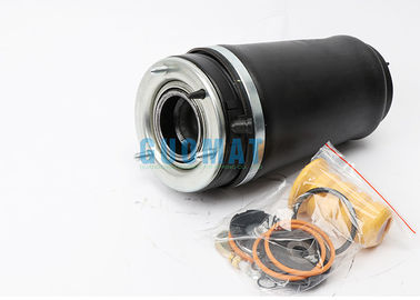 Amortiguación de aire con resorte correcta delantera RNB000740 para 03-12 Land Rover Range Rover L322