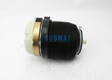 Airbagues posteriores de goma 4F0616001J para Audi A6/Avant C6 4F 2006 - la suspensión de 2008/aire parte