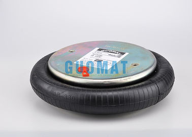 hierro industrial solos 19 GUOMAT enrollados del choque de la amortiguación de aire con resorte 1B12-301