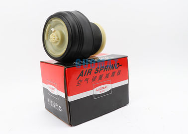 Muelle suspendedor del airbag de 37126790078 BMW para izquierdo de BMW X5 E70/derecho posteriores