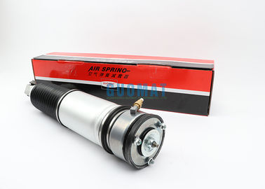 Suspensión posterior de la amortiguación de aire con resorte 37106778799 para BMW 7 series E65 E66 E67