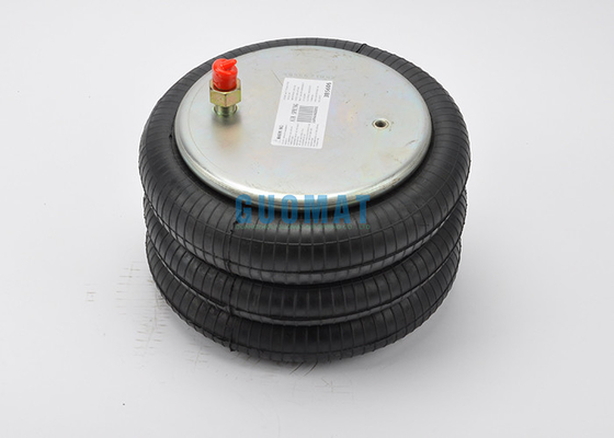 Pie 330-29 amortiguación de aire con resorte industrial 703 W01-358-7990 para Watson y Chalin AS-0048