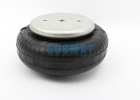 GUOMAT 1B8X4 refieren al pedernal W01-358-7564 y Goodyear 1B8-550 para la máquina