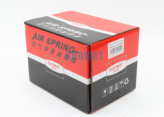 La suspensión izquierda/correcta posterior del airbag de BMW parte BMW X5 E70 37126790081