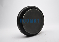 W01-M58-6100 boca industrial del aire de la amortiguación de aire con resorte GUOMAT NO.1B53014 3/4 BSP