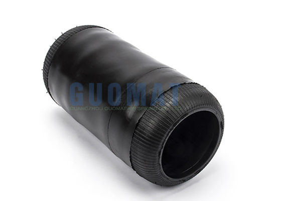 769N amortiguación de aire con resorte del autobús del TAURO B156 de GOODYEAR 8053 para MENARINI 252933