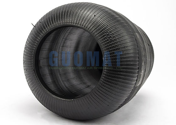 Sistema de suspensión del aire del autobús de Airtech 30792 TEMPLIN 040206201140 VOL-VO B6R 20540792