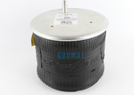 El lóbulo del balanceo de la amortiguación de aire con resorte de la suspensión de Goodyear 1R13-239 grita 566263098