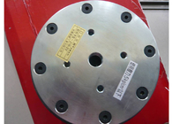 Amortiguador de choque industrial de Gu'an de la amortiguación de aire con resorte de YS-210-2V