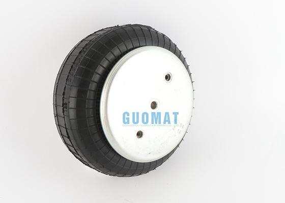 choques Enidine YI1B9-207 Max Stroke del aire de 1B9-207 Goodyear 2,90 pulgadas