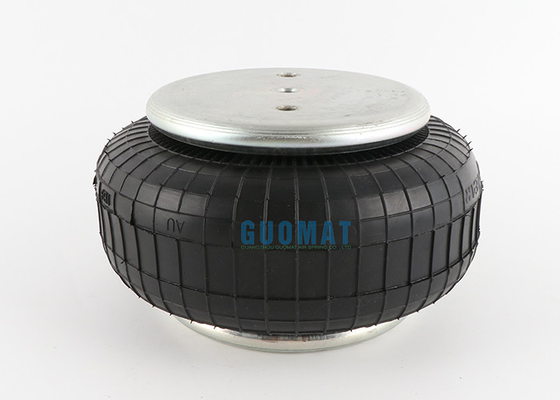 choques Enidine YI1B9-207 Max Stroke del aire de 1B9-207 Goodyear 2,90 pulgadas