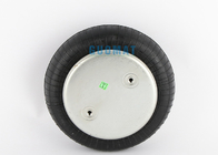 Tornillo industrial de acero de goma de los airbagues M8 de FS200-10 Contitech