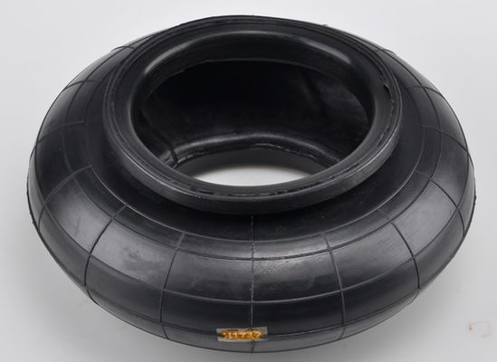 Sola amortiguación de aire con resorte enrollada 230116-1 de Vibracoustic V1B20 305m m