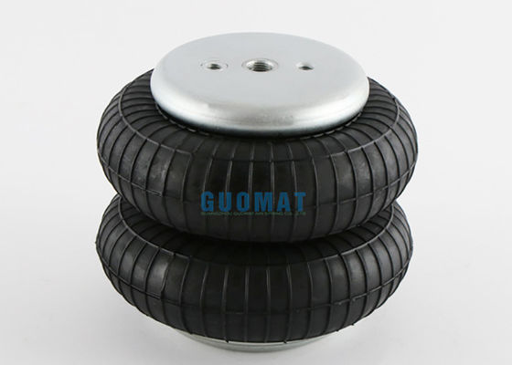 No. continental 2B7070 de la amortiguación de aire con resorte GUOMAT de FD70-13 Contitech