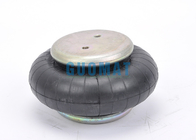 la amortiguación de aire con resorte de 1B7-540 Goodyear substituye los airbagues industriales del pedernal W013587451