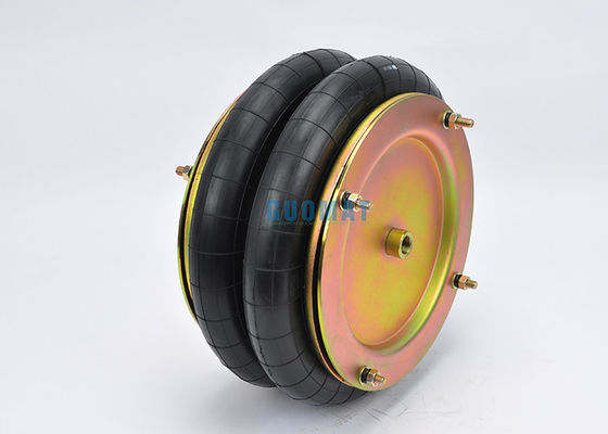 El ayudante de la elevación de aire W01-R58-4067 empaqueta SP 1557 WEWELER USN 510008DX de DUNLOP