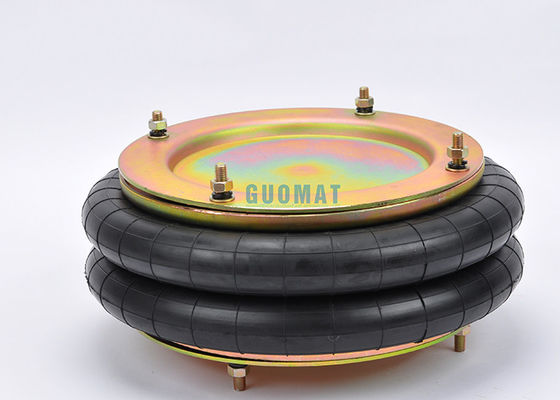 Airbagues 14 del pedernal del reemplazo W01-R58-4064 SP 257 GIGANT 881205 de 1/2 x 2 DUNLOP