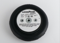 El ci original G 1/4 1B8-850 del FS 120-10 de la amortiguación de aire con resorte del OEM Contitech grita 579913530 aisladores del aire