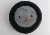 El ci original G 1/4 1B8-850 del FS 120-10 de la amortiguación de aire con resorte del OEM Contitech grita 579913530 aisladores del aire