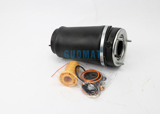 Tierra Rover Air Shocks Range Rover L322 de RNB000740 Front Right Air Spring For 03-12