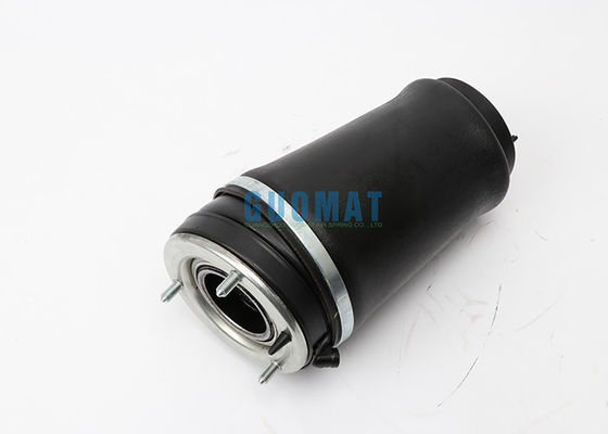 Tierra Rover Air Shocks Range Rover L322 de RNB000740 Front Right Air Spring For 03-12