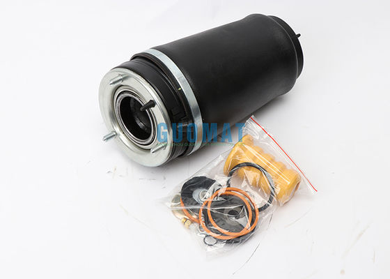 Tierra Rover Air Shocks Range Rover L322 de RNB000740 Front Right Air Spring For 03-12