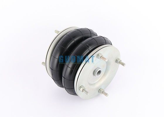 203,2 cruz de goma de Dia Norgren Air Bellows M/31082 a Goodyear 2B8-2150