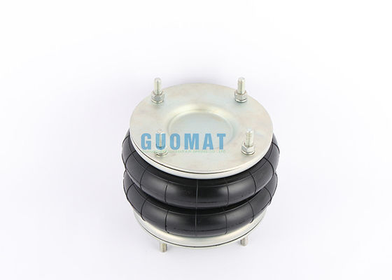 203,2 cruz de goma de Dia Norgren Air Bellows M/31082 a Goodyear 2B8-2150