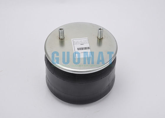 GOODYEAR 1R13-124 de la amortiguación de aire con resorte W01-358-8755 de la suspensión del PEDERNAL 1T17B-5