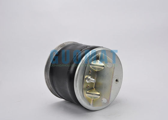 La amortiguación de aire con resorte de la suspensión W01-358-9616 grita 1T15L-1.5 Airtech 39616K Neway Holanda 90557250