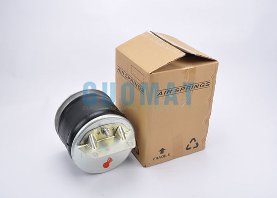 La amortiguación de aire con resorte de la suspensión W01-358-9616 grita 1T15L-1.5 Airtech 39616K Neway Holanda 90557250