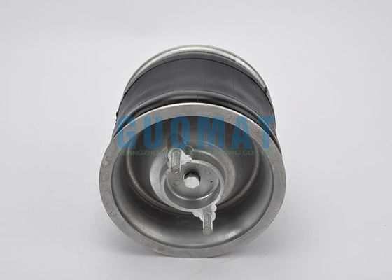 La amortiguación de aire con resorte de la suspensión W01-358-9616 grita 1T15L-1.5 Airtech 39616K Neway Holanda 90557250