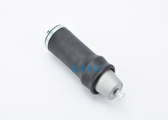 Estilo 1S4007 de la manga del amortiguador de choque del aire de Seat de la cabina de Airtech del pedernal para la amortiguación de aire con resorte del camión