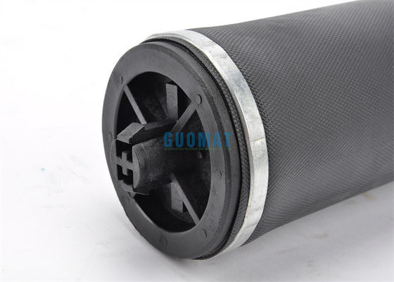 Suspensión universal del paseo del aire del bramido del aire SC31-Y215 para el pedernal Freightliner