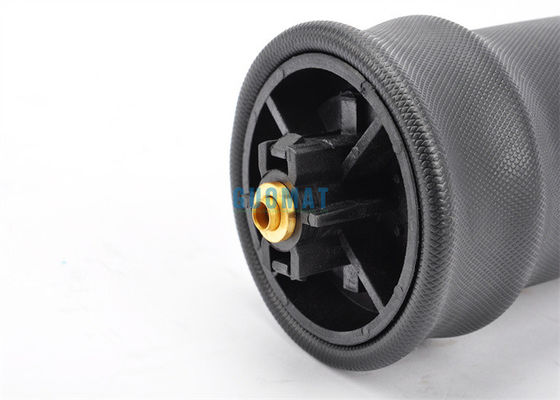 Suspensión universal del paseo del aire del bramido del aire SC31-Y215 para el pedernal Freightliner