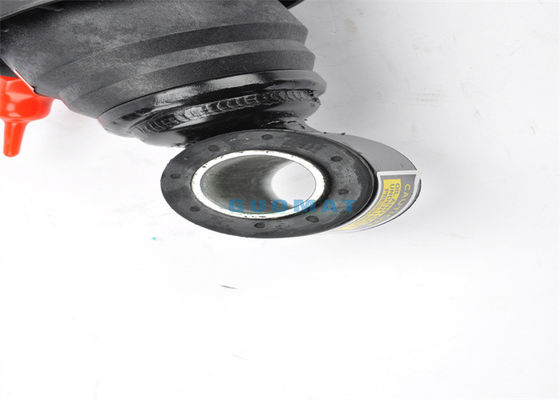 Un amortiguador de choque del aire de 9428905919 Seat Mercedes-Benz