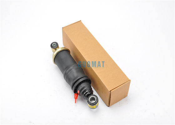 Un amortiguador de choque del aire de 9428905919 Seat Mercedes-Benz