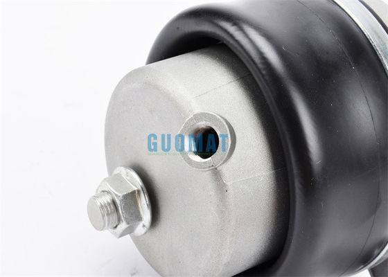 Amortiguador de la amortiguación de aire con resorte de la parte posterior del MB 350675-C del amortiguador de choque del aire del taxi de Mitsubishi