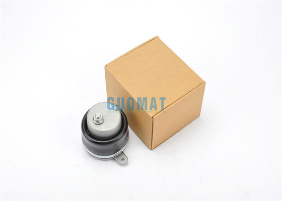 Amortiguador de la amortiguación de aire con resorte de la parte posterior del MB 350675-C del amortiguador de choque del aire del taxi de Mitsubishi