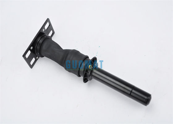 Muelle suspendedor del aire de G3049 359577C96 para el camión y el remolque americanos