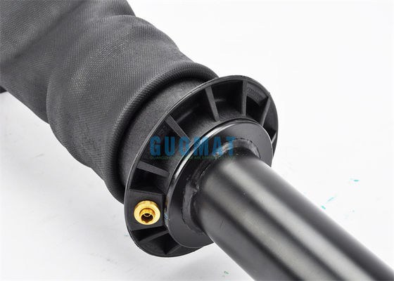 Muelle suspendedor del aire de G3049 359577C96 para el camión y el remolque americanos