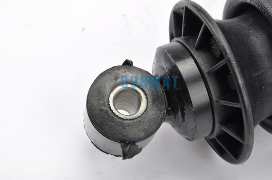 Primavera del amortiguador de choque de French car Truck Parts Cabin Air para 5010615879