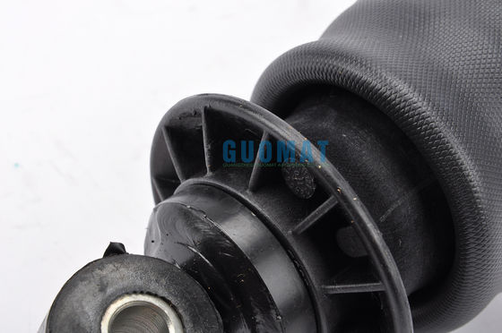 Primavera del amortiguador de choque de French car Truck Parts Cabin Air para 5010615879