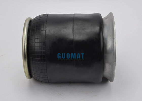 Muelle suspendedor del airbag W01-M58-7308/Air/recambios del camión para los balones de aire de Scania 1R 12-713