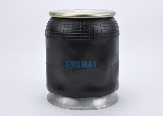 Muelle suspendedor del airbag W01-M58-7308/Air/recambios del camión para los balones de aire de Scania 1R 12-713