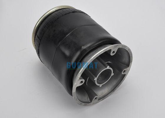 Muelle suspendedor del airbag W01-M58-7308/Air/recambios del camión para los balones de aire de Scania 1R 12-713