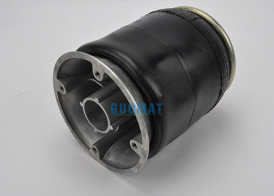 Muelle suspendedor del airbag W01-M58-7308/Air/recambios del camión para los balones de aire de Scania 1R 12-713