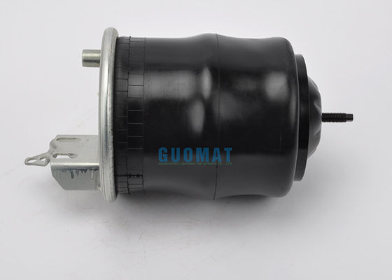 Suspensión 6607NP01 1R11-805 Goodyear del saco hinchable de la amortiguación de aire con resorte del camión de Contitech